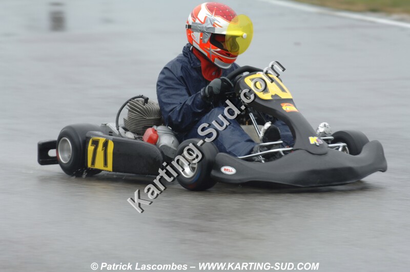 DSC_0080.JPG