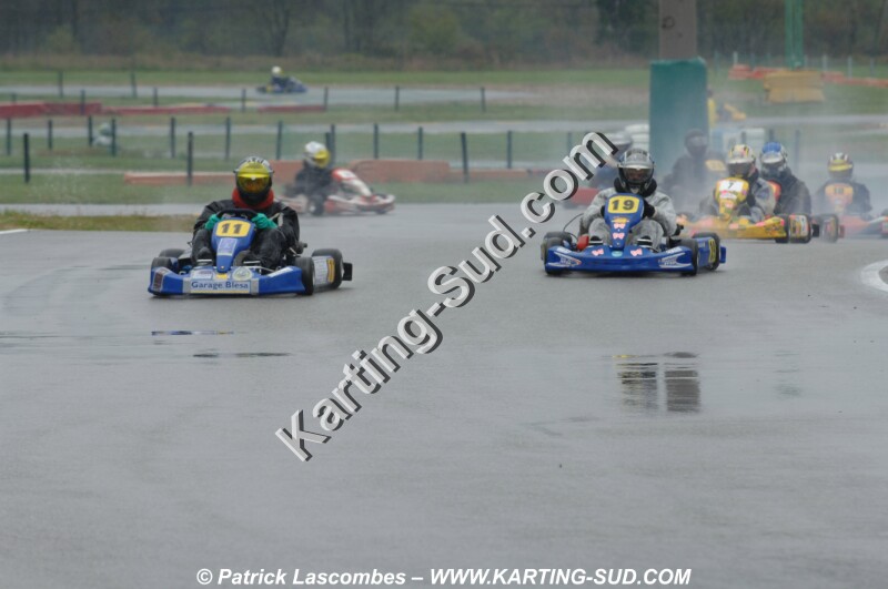 DSC_0081.JPG