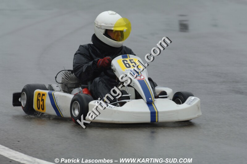 DSC_0085.JPG