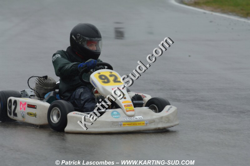 DSC_0086.JPG