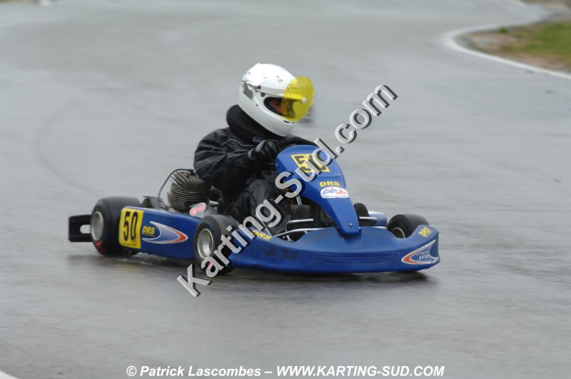 DSC_0099.JPG