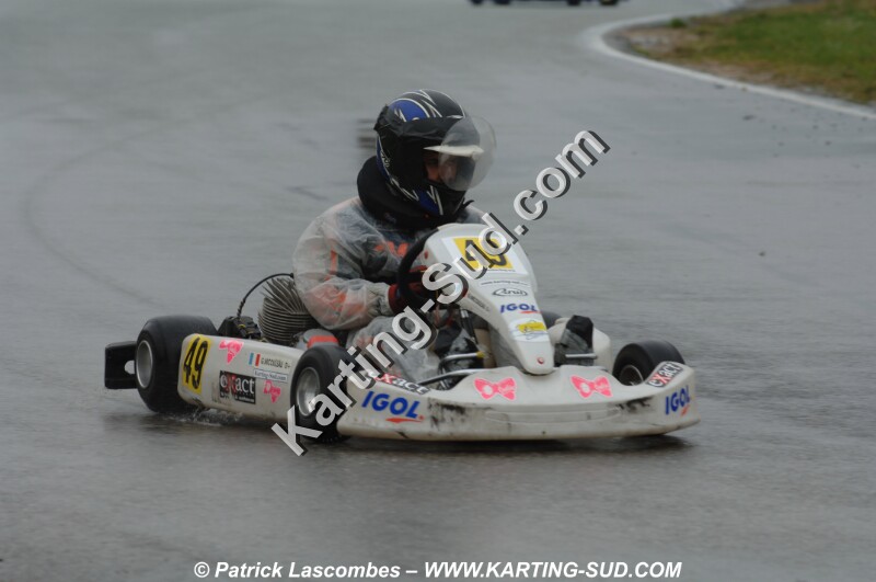 DSC_0100.JPG