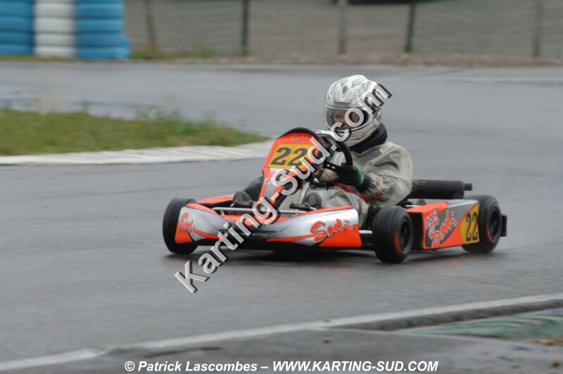 DSC_0120.JPG