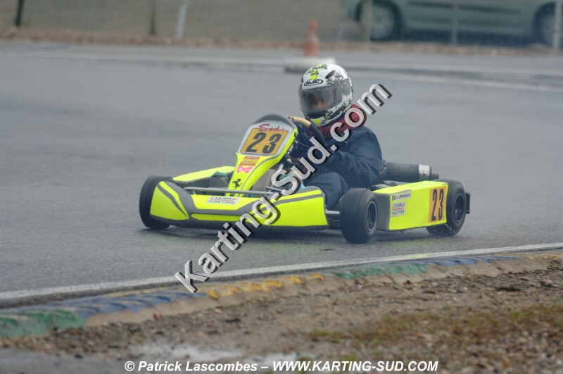 DSC_0135.JPG