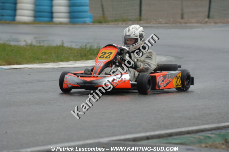 DSC_0144.JPG