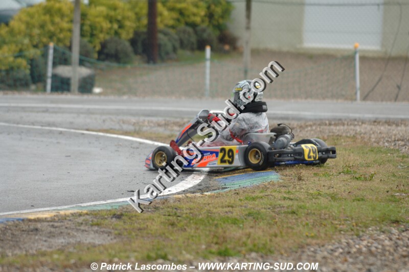 DSC_0145.JPG