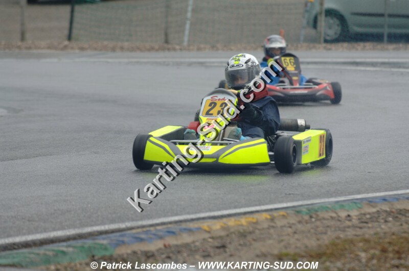 DSC_0147.JPG