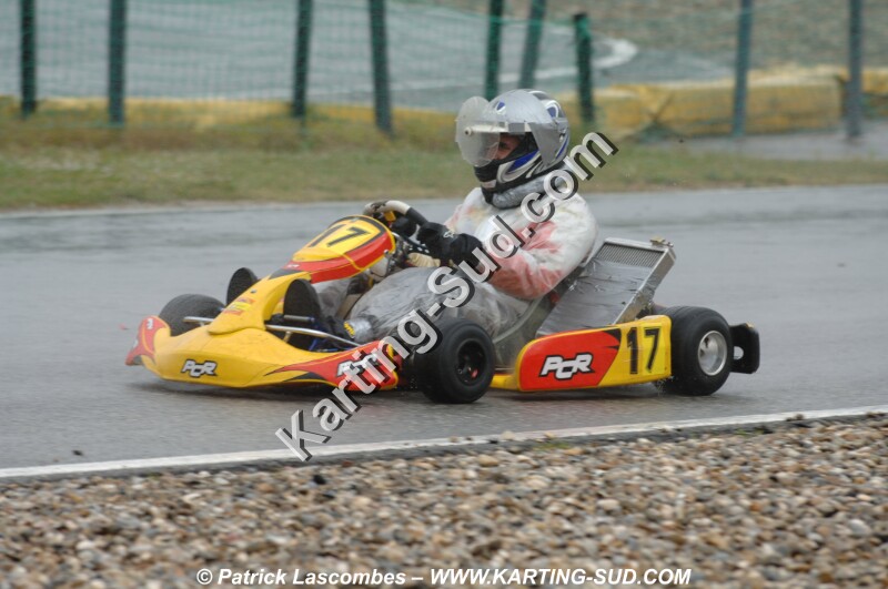 DSC_0149.JPG