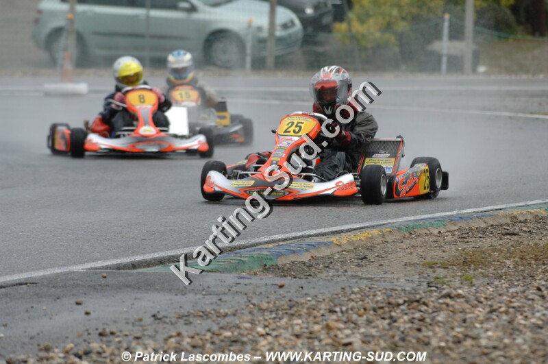 DSC_0152.JPG