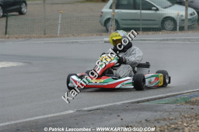 DSC_0161.JPG