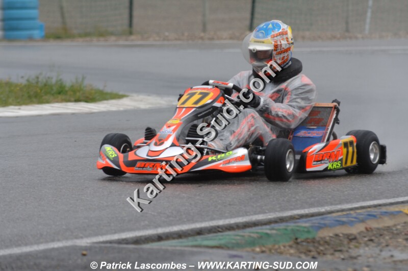 DSC_0173.JPG