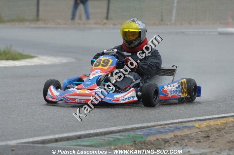 DSC_0174.JPG