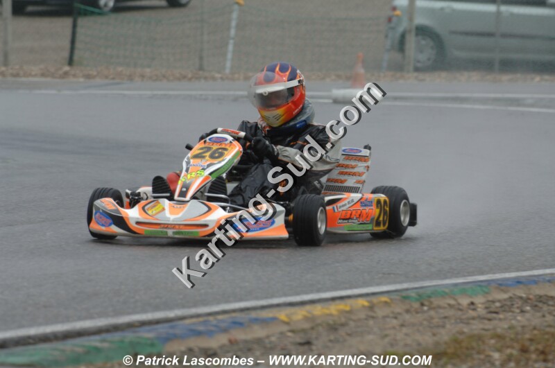 DSC_0176.JPG
