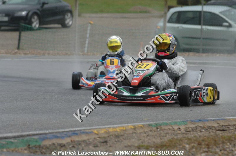 DSC_0193.JPG