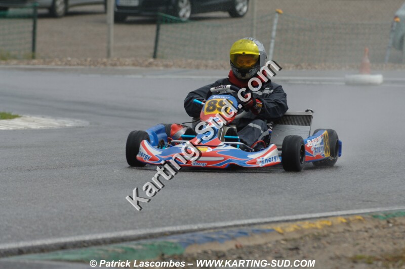 DSC_0202.JPG