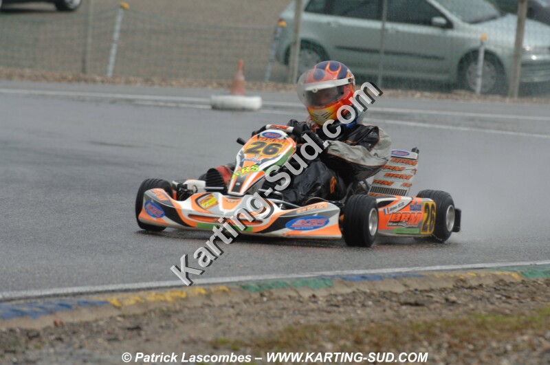 DSC_0204.JPG
