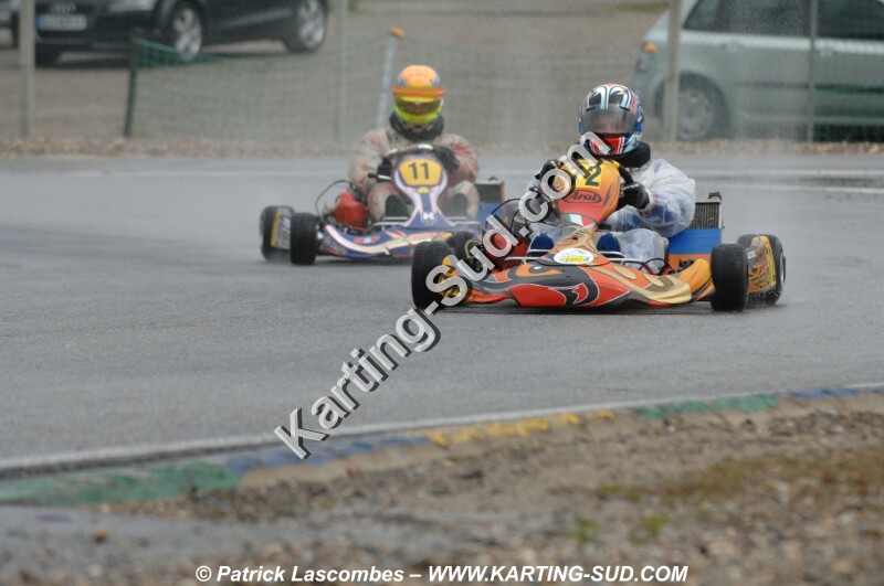 DSC_0248.JPG