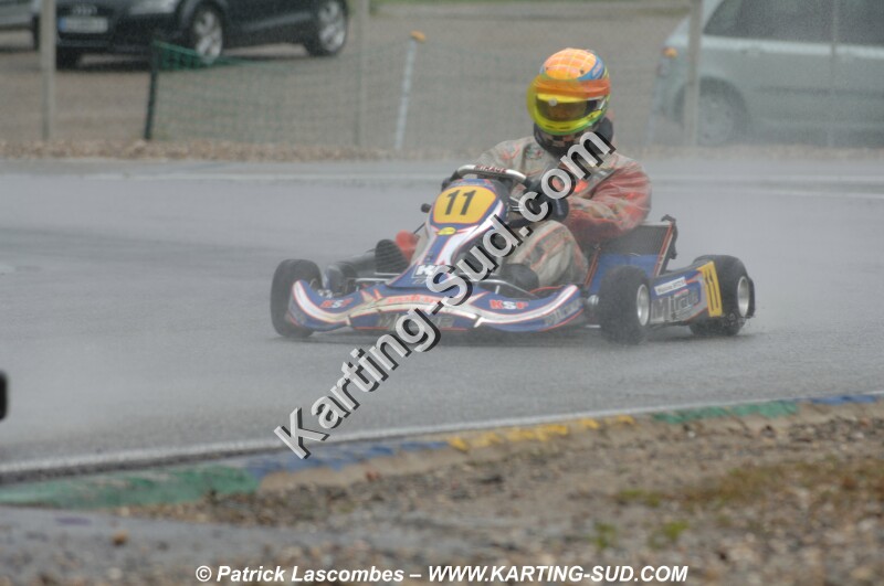 DSC_0249.JPG