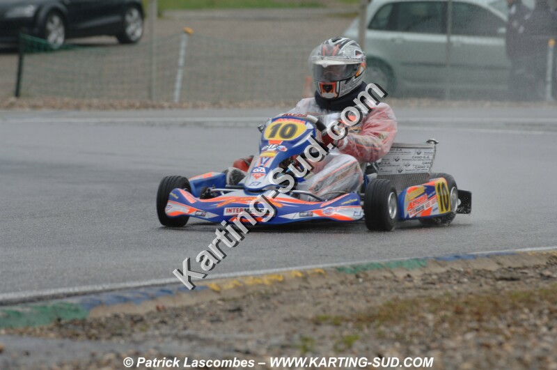 DSC_0254.JPG