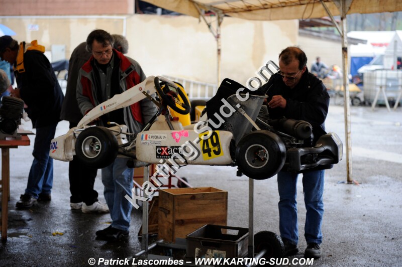_DSC8597.JPG