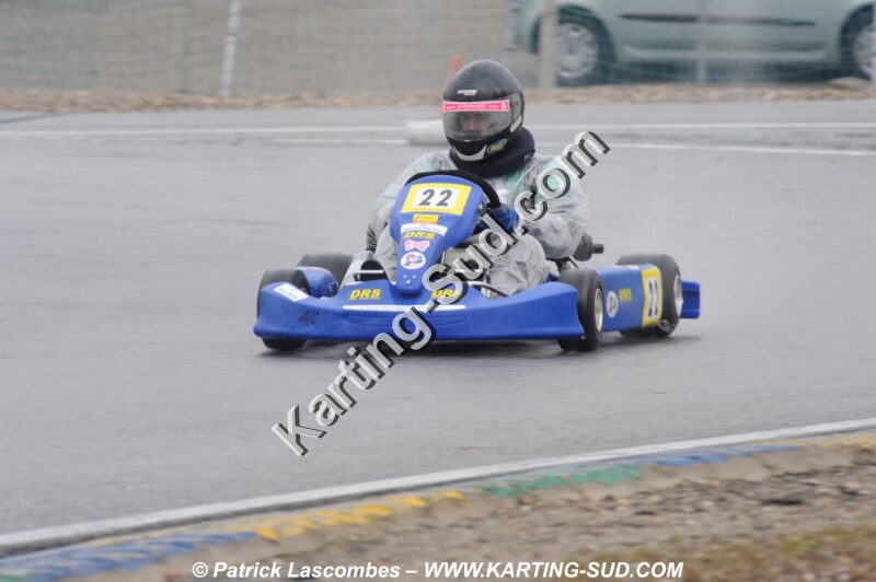 _DSC8670.JPG