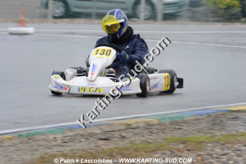 _DSC8700.JPG