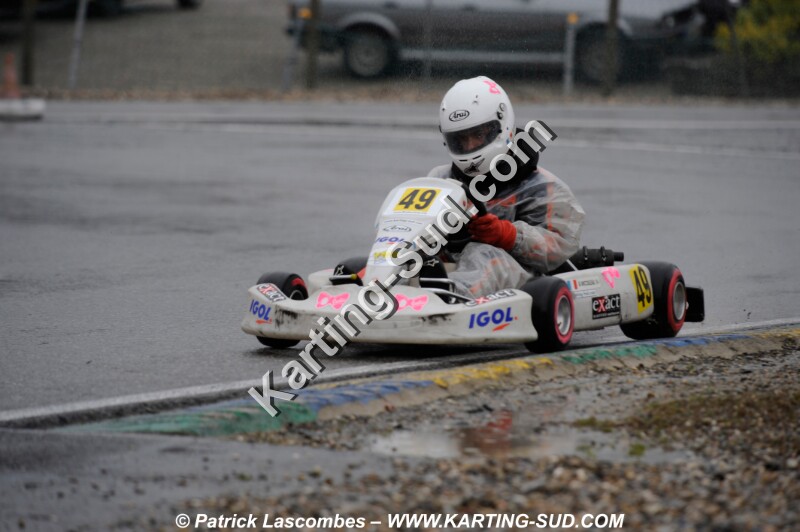 _DSC8875.JPG