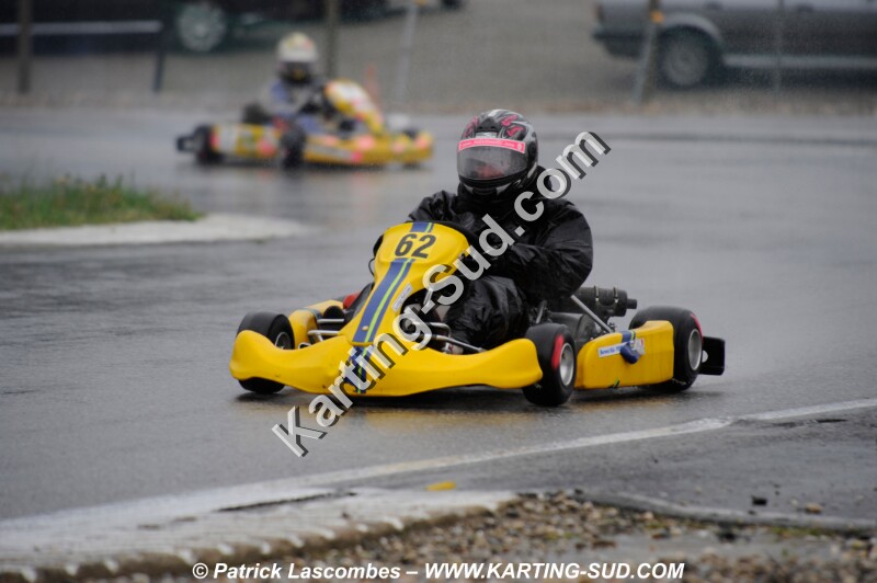_DSC8886.JPG