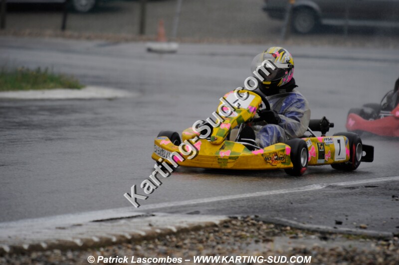 _DSC8887.JPG