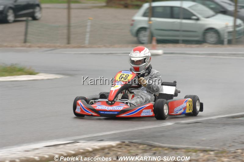 DSC_0011.JPG
