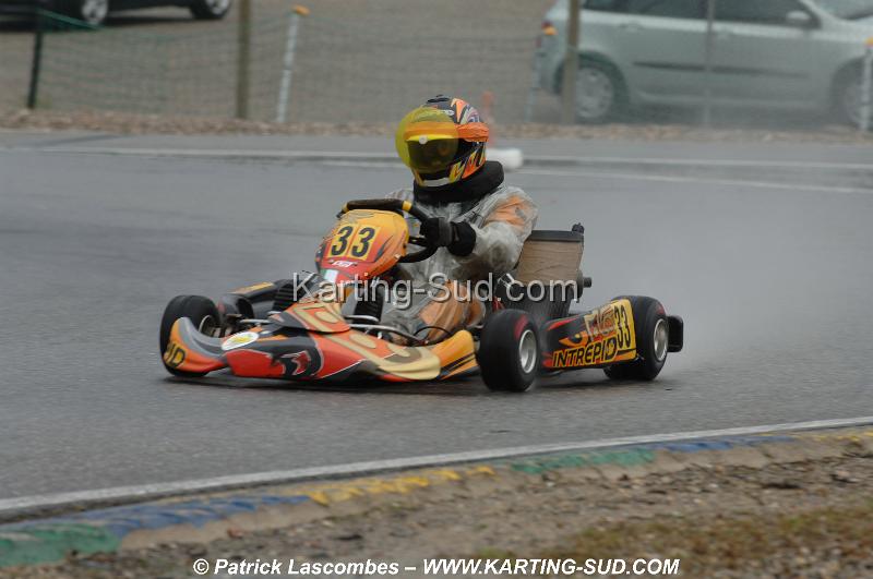 DSC_0015.JPG