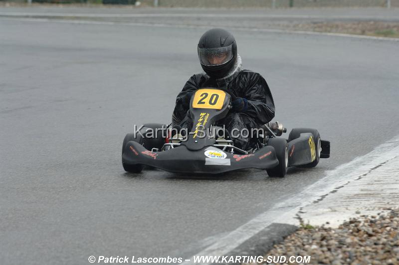 DSC_0024.JPG