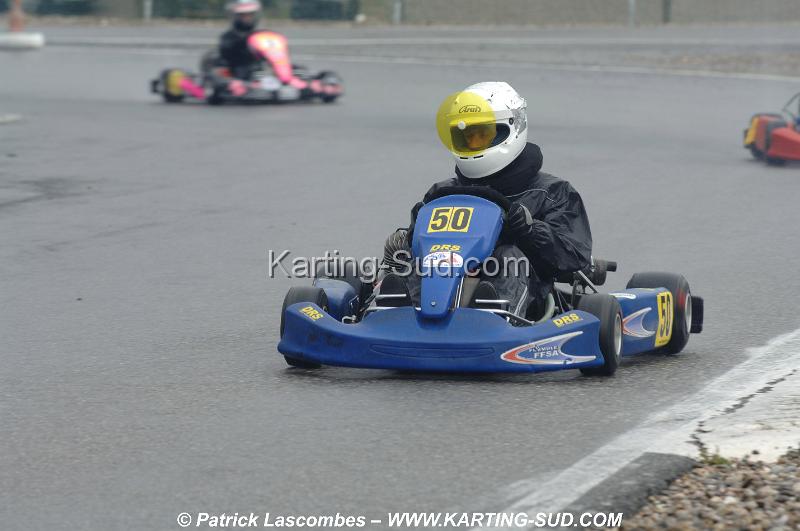 DSC_0031.JPG