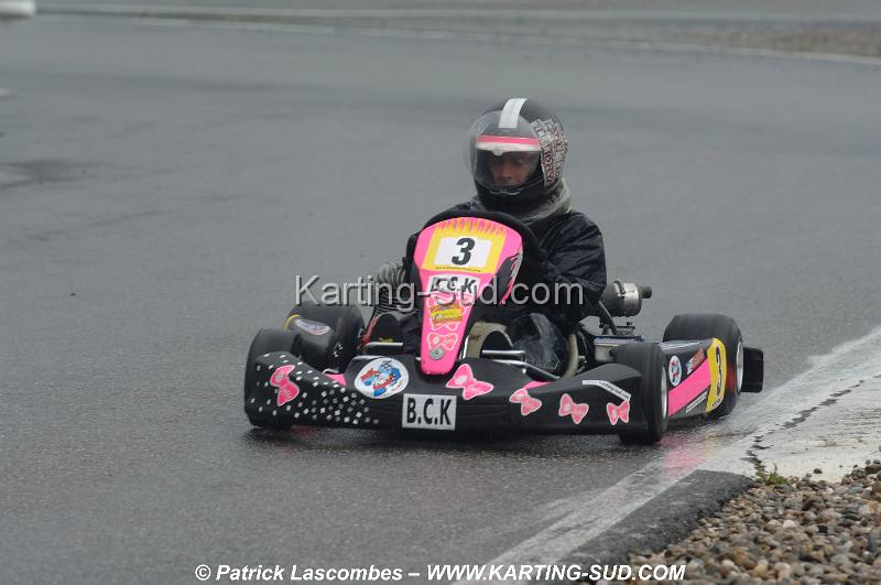DSC_0033.JPG