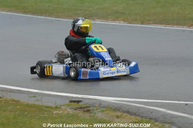 DSC_0035.JPG