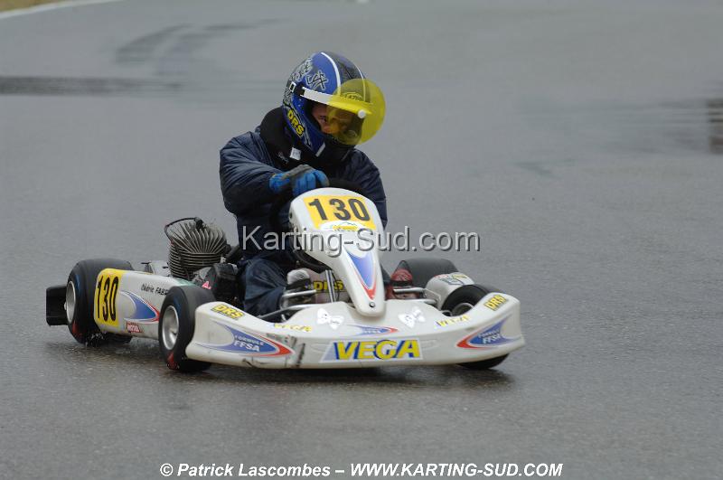 DSC_0043.JPG