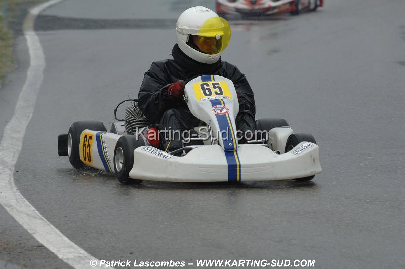 DSC_0053.JPG