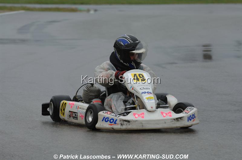 DSC_0055.JPG