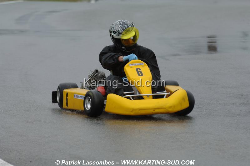 DSC_0057.JPG