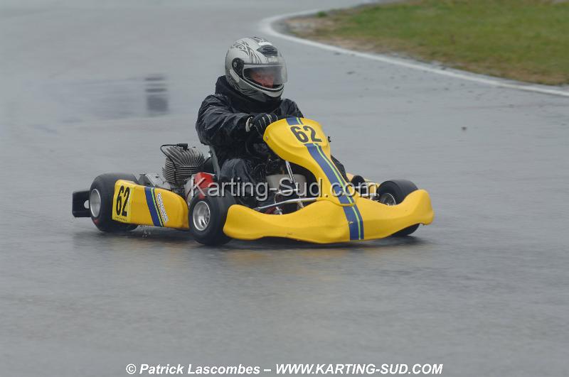 DSC_0065.JPG