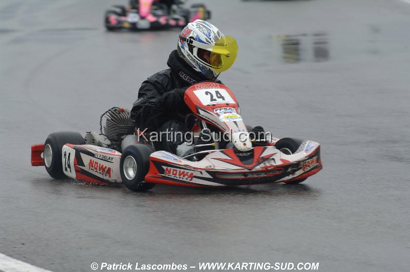 DSC_0066.JPG