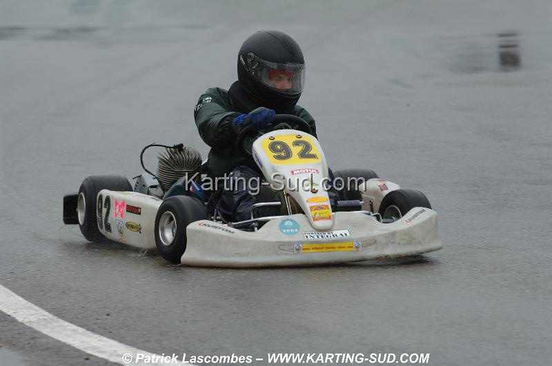 DSC_0070.JPG