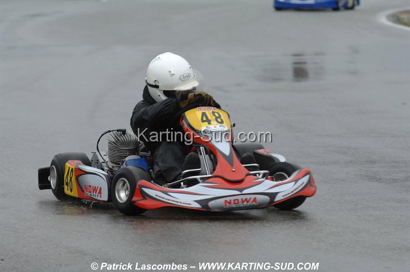 DSC_0072.JPG