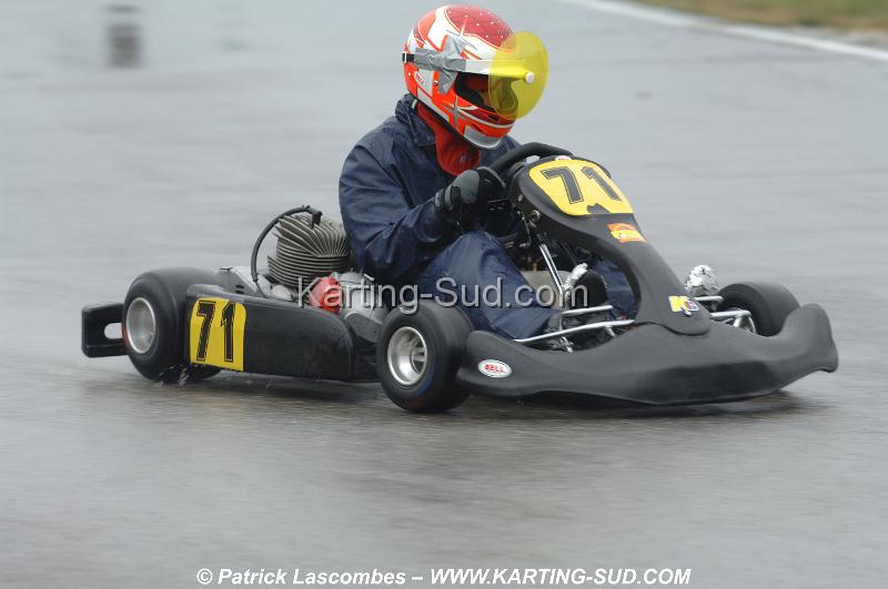 DSC_0080.JPG