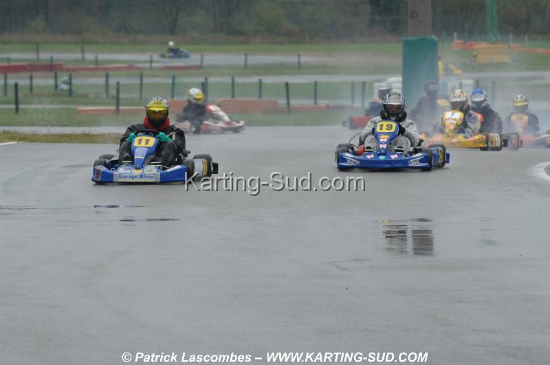 DSC_0081.JPG
