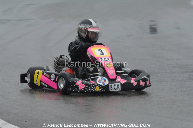 DSC_0084.JPG