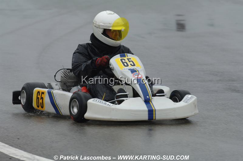 DSC_0085.JPG