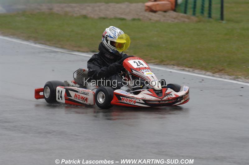 DSC_0093.JPG