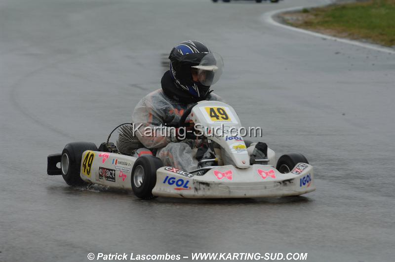 DSC_0100.JPG