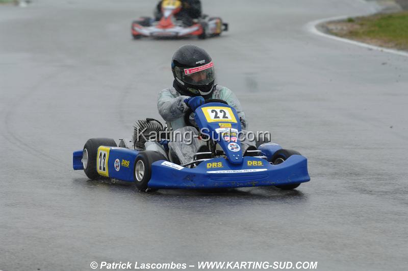 DSC_0101.JPG